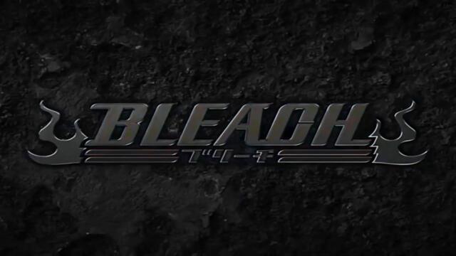 Bleach 2004 – ep 20 bg sub