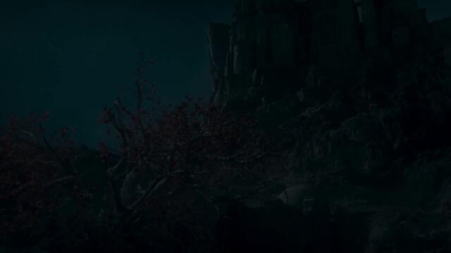 Дом Дракона S2  E3RUauBGsu(4)
