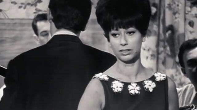 Дукиса (1968) - Спомени