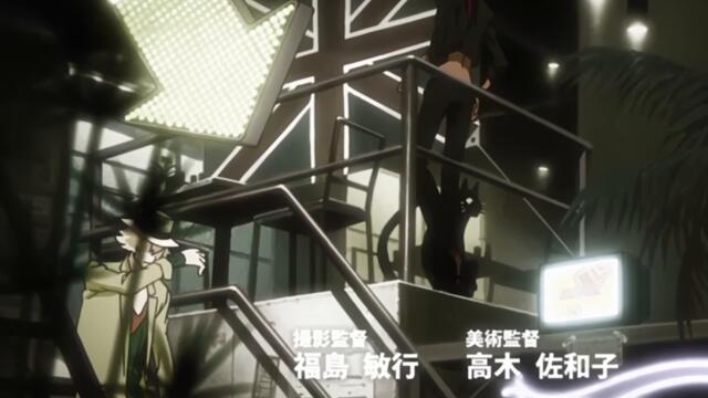 Bleach 2004 – ep 115 bg sub