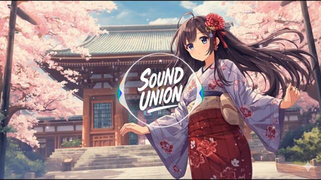 ♡ ♪ ♡Butterfly - Smile - Hardtrance ♡ ♪ ♡