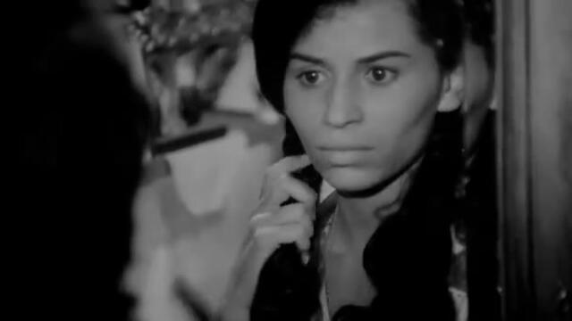 Битката за Алжир (La Battaglia di Algeri 1966) 2/3