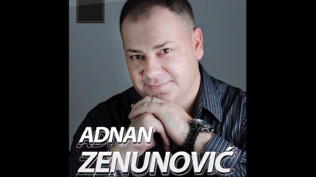 Adnan Zenunovic-Laze burma_(LIVE).
