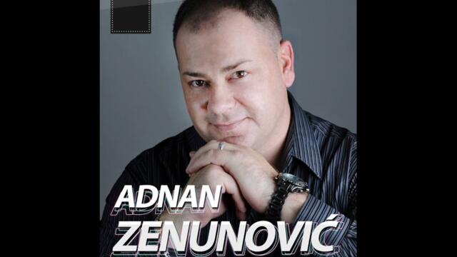 Adnan Zenunovic-Daj da probam tvoje-usne_(LIVE).