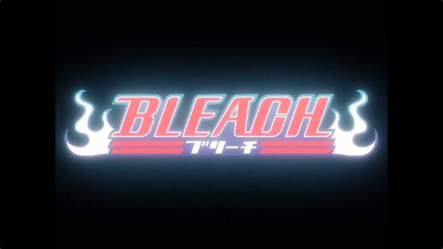 Bleach 2004 – ep 71 bg sub
