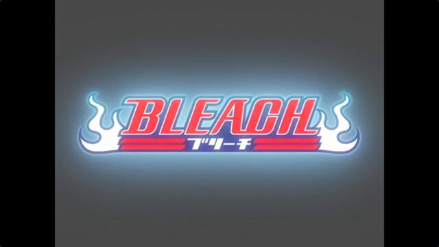 Bleach 2004 – ep 73 bg sub