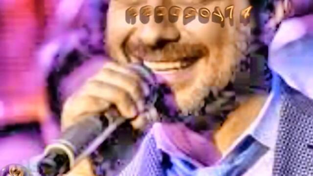 Γιάννης Πλούταρχος , Καίτη Γαρμπή - Τρυφερότητα - нежност