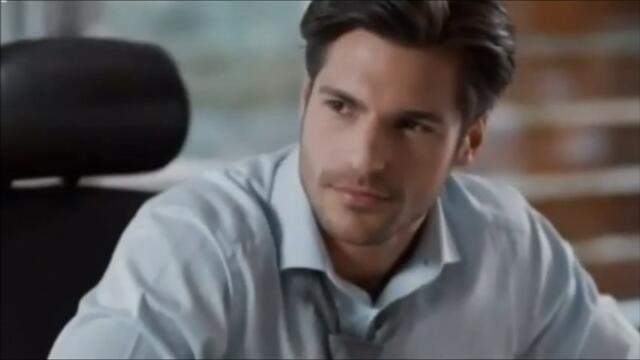 Barry White - Just the way you are - BG субтитри