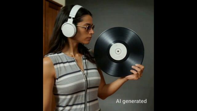 Dj.Daliver♪♫ - Music Mix Party