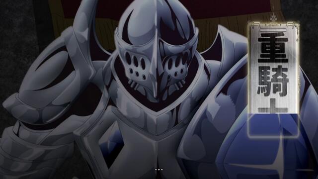 Tsuihou sareta Tensei Juukishi wa Game Chishiki de Musou suru - 01 BG Subs