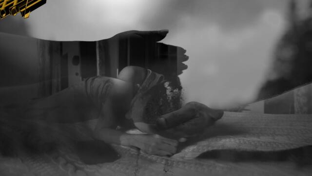 Σταμάτης Γονίδης - Εγώ και εσύ - аз и ти