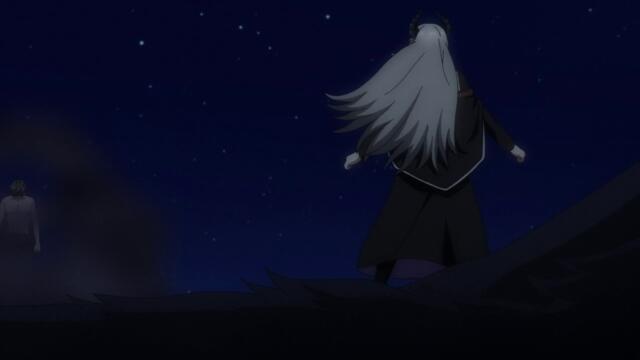 Lv999 no Murabito - 03 BG Subs