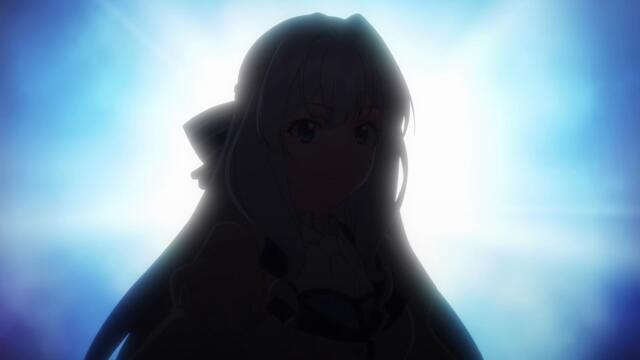 Buchigire Reijou wa Houfuku wo Chikaimashita 02 BG SUB