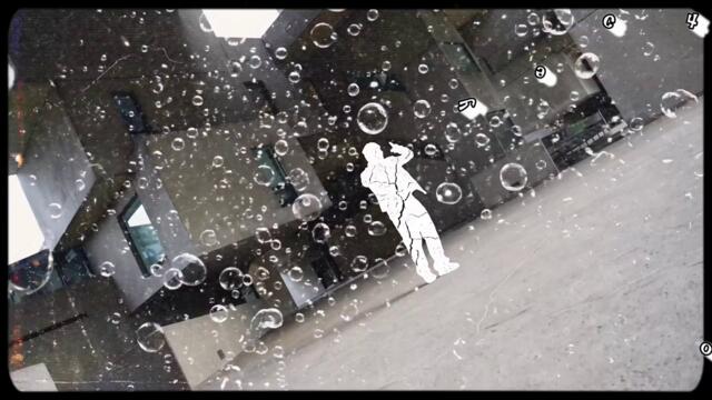 Σταν Αντιπαριωτης - Ψέματα μη πω - да не излъжа