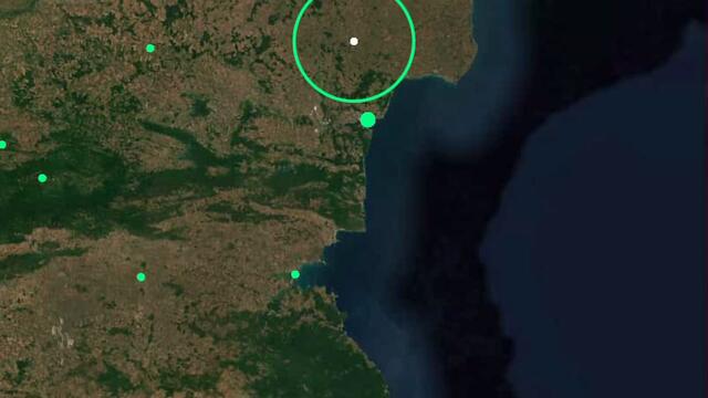 Таня боева не на шега ретро чалга митко planetcho щом слуша тази песен се възбужда тази нощт с таня боева