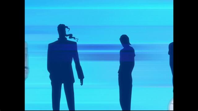 Bleach 2004 – ep 85 bg sub
