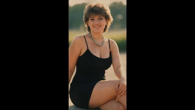 Biljana Jevtic-Zasto da zivim kada nemam srece _1989