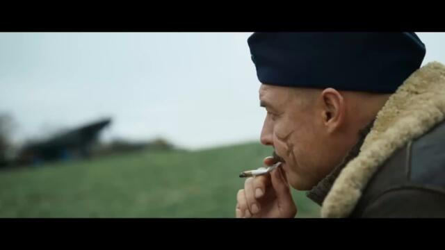 Изтребители - Битката за Крим (2024) RUaud(10)