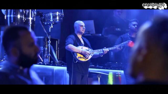 Χρίστος Αντωνιάδης - Οι Μπύρες - бирите