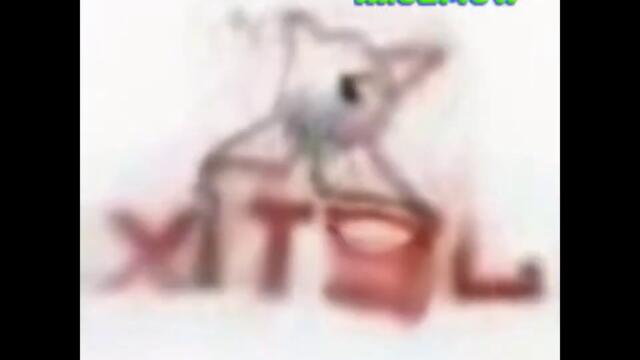 Preview 2 Jetix Deepfake
