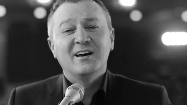 Nedeljko Bajic Baja - Moj prsten je nosila na ruci
