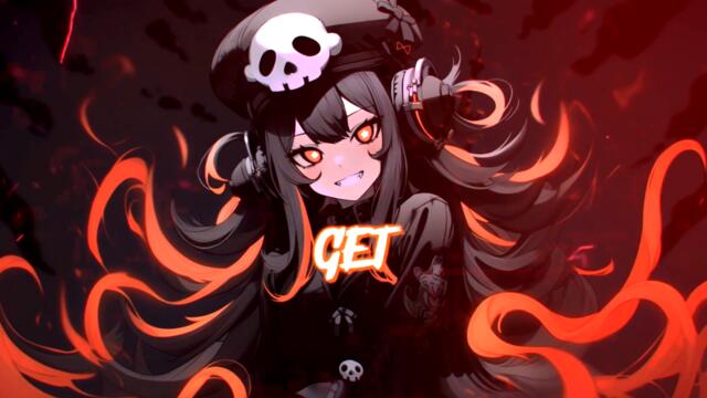 ♡ ♪ ♡Nightcore - Calling All The Monsters♡ ♪ ♡