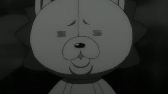 Bleach 2004 – ep 127 bg sub