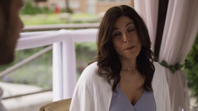 Изненада за младоженците  A Wedding to Remember (2021) Бг Аудио Част 2
