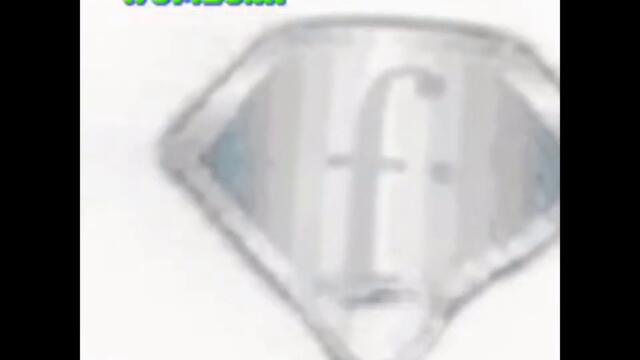 Preview 2 Fashion TV Deepfake V83