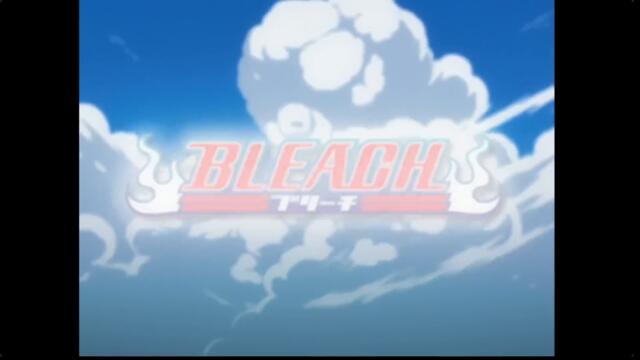 Bleach 2004 – ep 136 bg sub