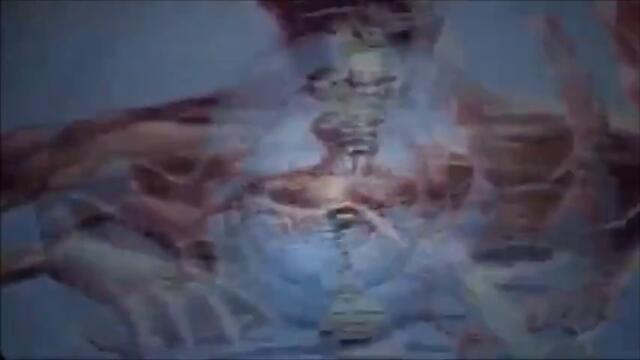 Iron Maiden - Can I Play With Madness