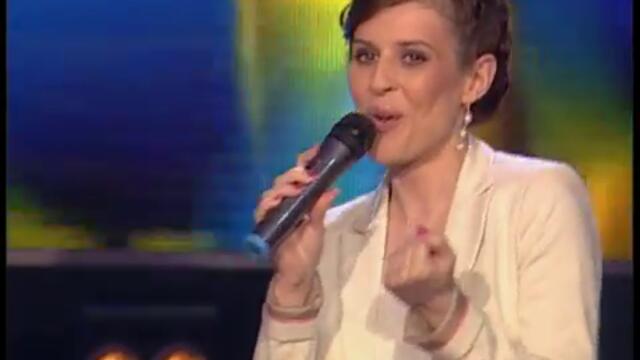 Vanja Mijatovic & Mirjana Aleksic - Opa, Opa