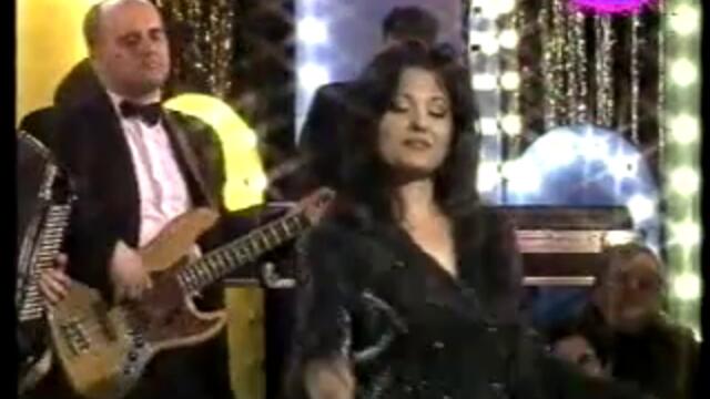Zlata Petrovic - U zivotu neko gubi neko dobija