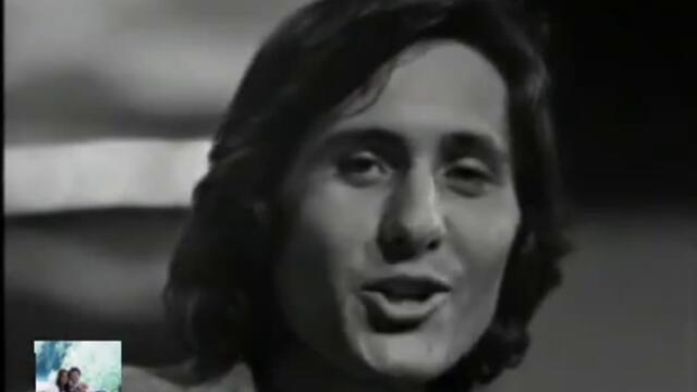Al Bano, Romina, Taryn & Kocis - Taka taka banda