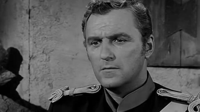 Zorro S02 E33 - Invitation to Death