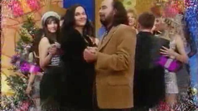 Орхан Мурад (1998) - Хиляди слънца
