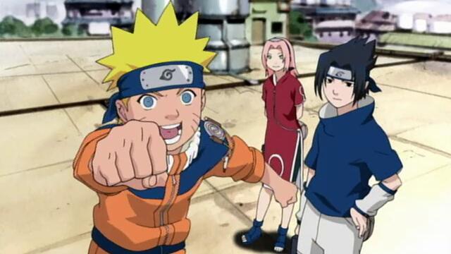 Naruto - 008 [BG-Subs]
