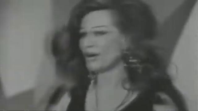Olivera Katarina (1969) - Su... su...