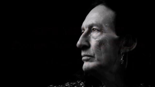 Ken Hensley - From Time To Time - BG и eng субтитри