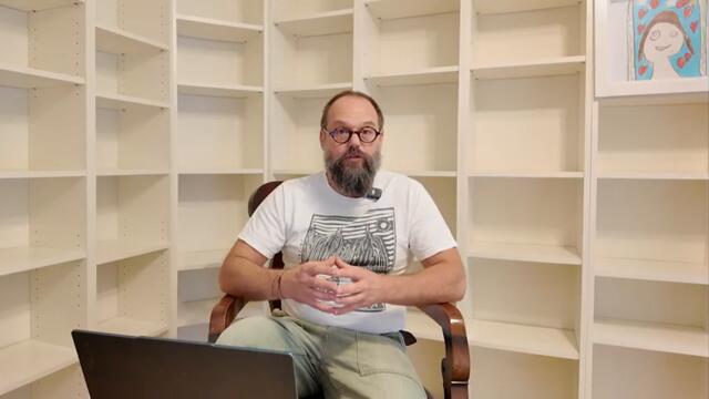 Иран получи покана за НАТО 2- Техеран разглежда поканата за съюза на Турция, Пакистан и Саудитска Арабия–24.08.2026 г.