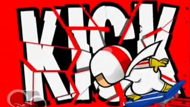 Щурия Бутовски С01 Е11 (Бг Аудио) (VBOX7 Архив)