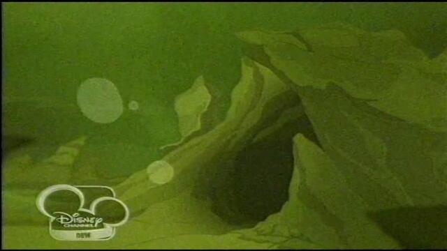 Лагерът Lakebottom С01 Е03 (Бг Аудио) (VBOX7 Архив)