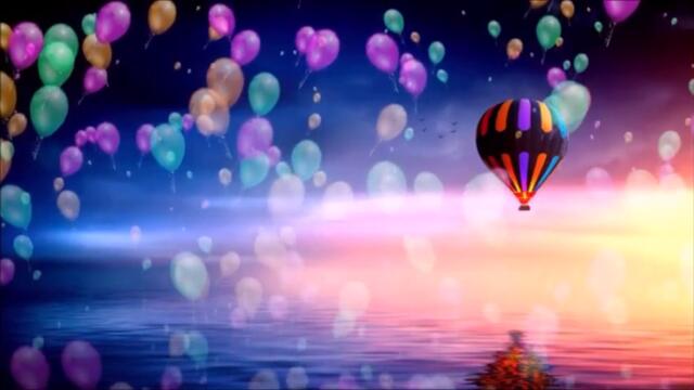 Pink Floyd - High Hopes - BG и ANG субтитри
