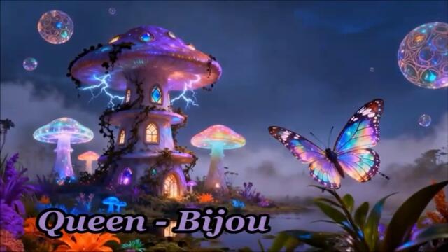 Queen - Bijou - BG субтитри