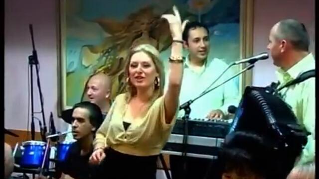 Nena Duleva - Stani Mome Da Zaigras