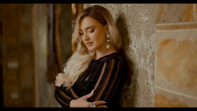 HANA BABAJIĆ - ODLAZI (OFFICIAL MUSIC VIDEO)