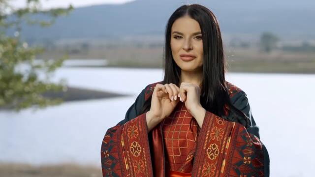 ЛИЛИЯ СЕМКОВА - ЧЕ КОЙ ХЛОПА   2026