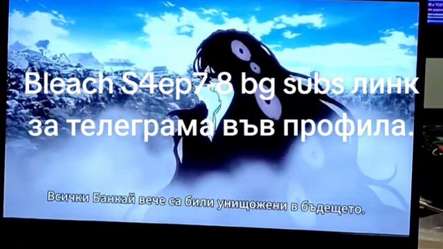 2026-09-21-154456560