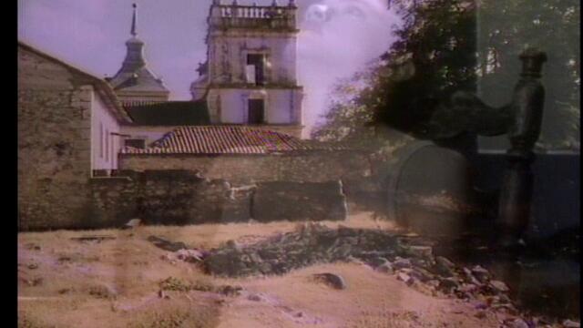 Madonna - La Isla Bonita