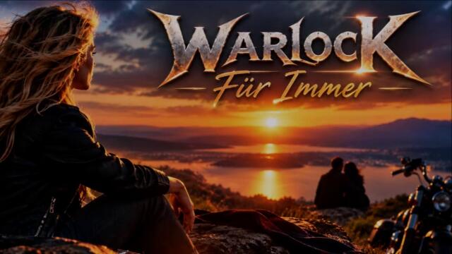 Warlock - Für Immer - BG субтитри